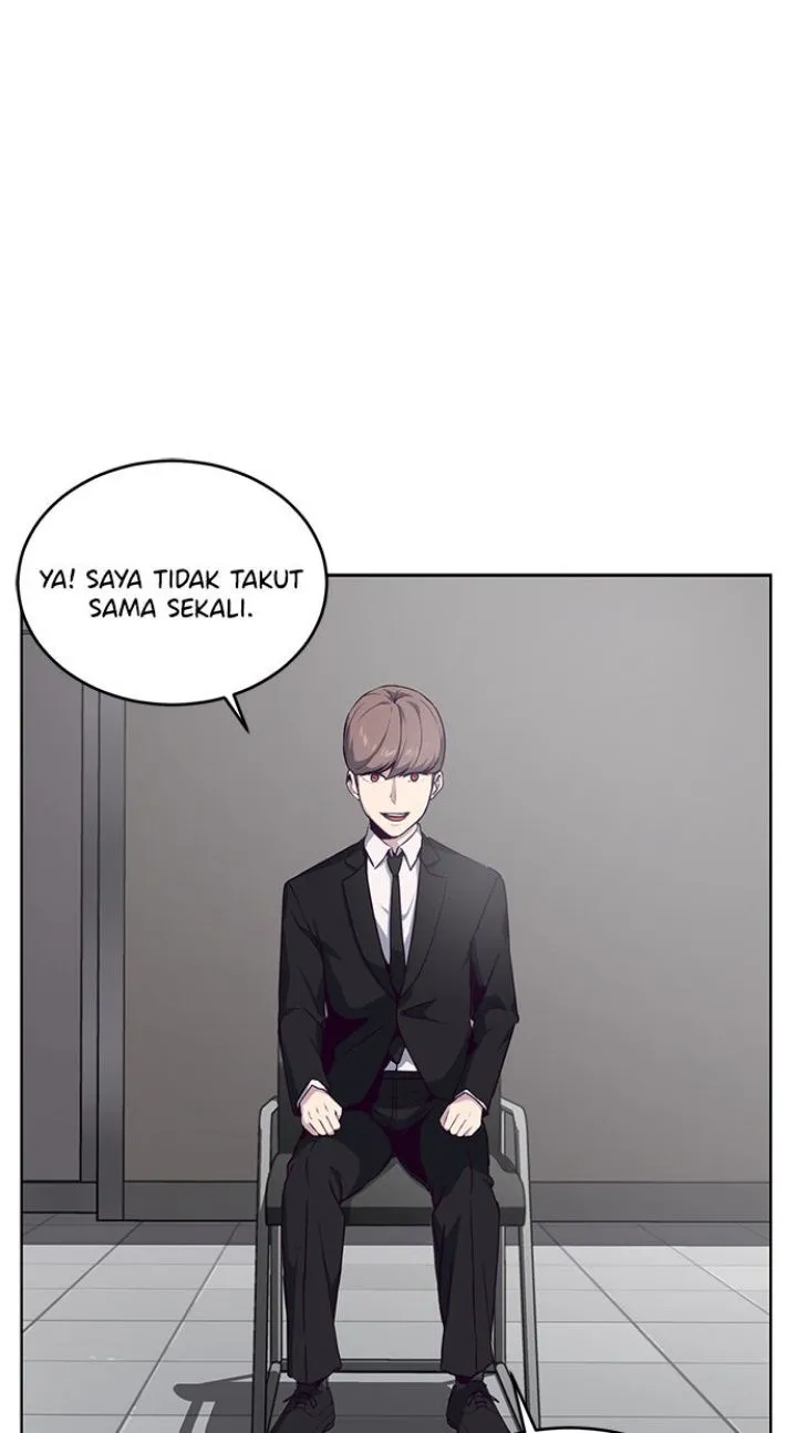 Page 39 - Ticket Hero Chapter 10