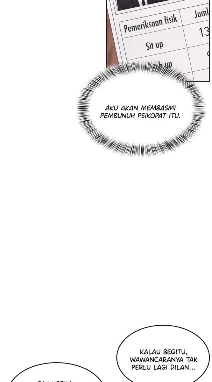 Page 41 - Ticket Hero Chapter 10