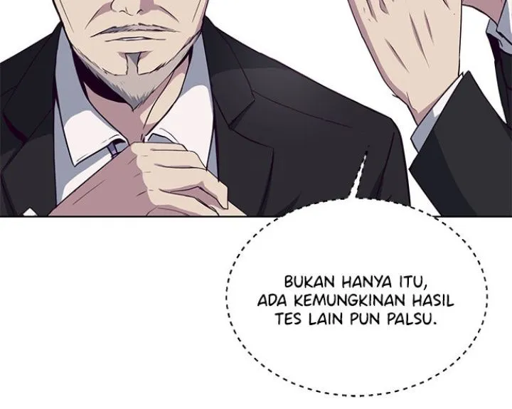 Page 47 - Ticket Hero Chapter 10