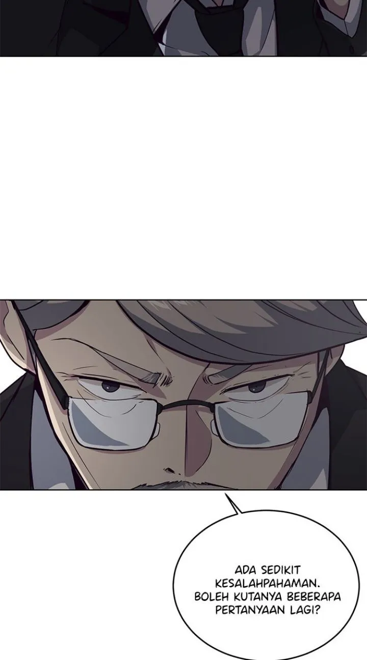Page 49 - Ticket Hero Chapter 10