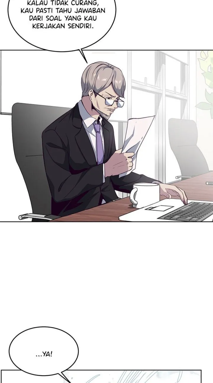 Page 51 - Ticket Hero Chapter 10