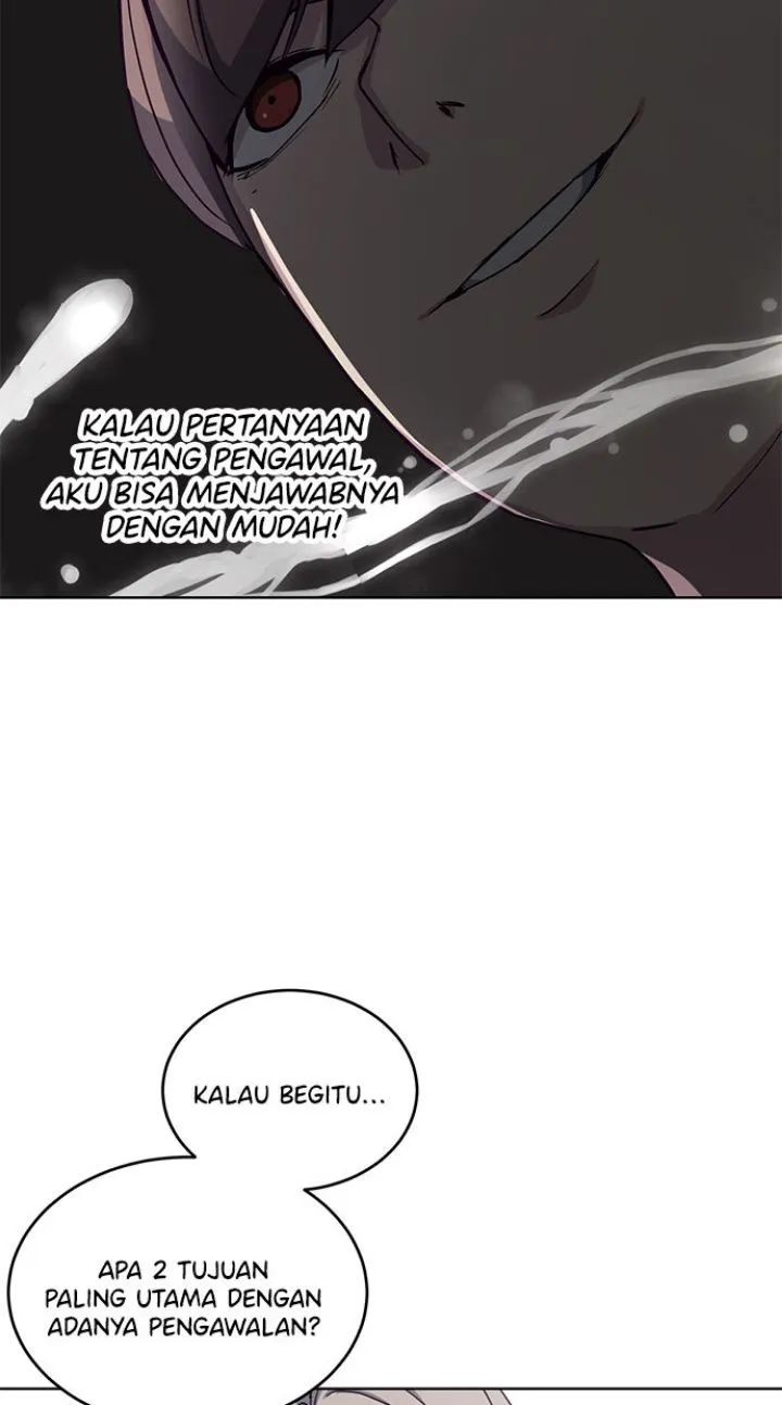 Page 53 - Ticket Hero Chapter 10