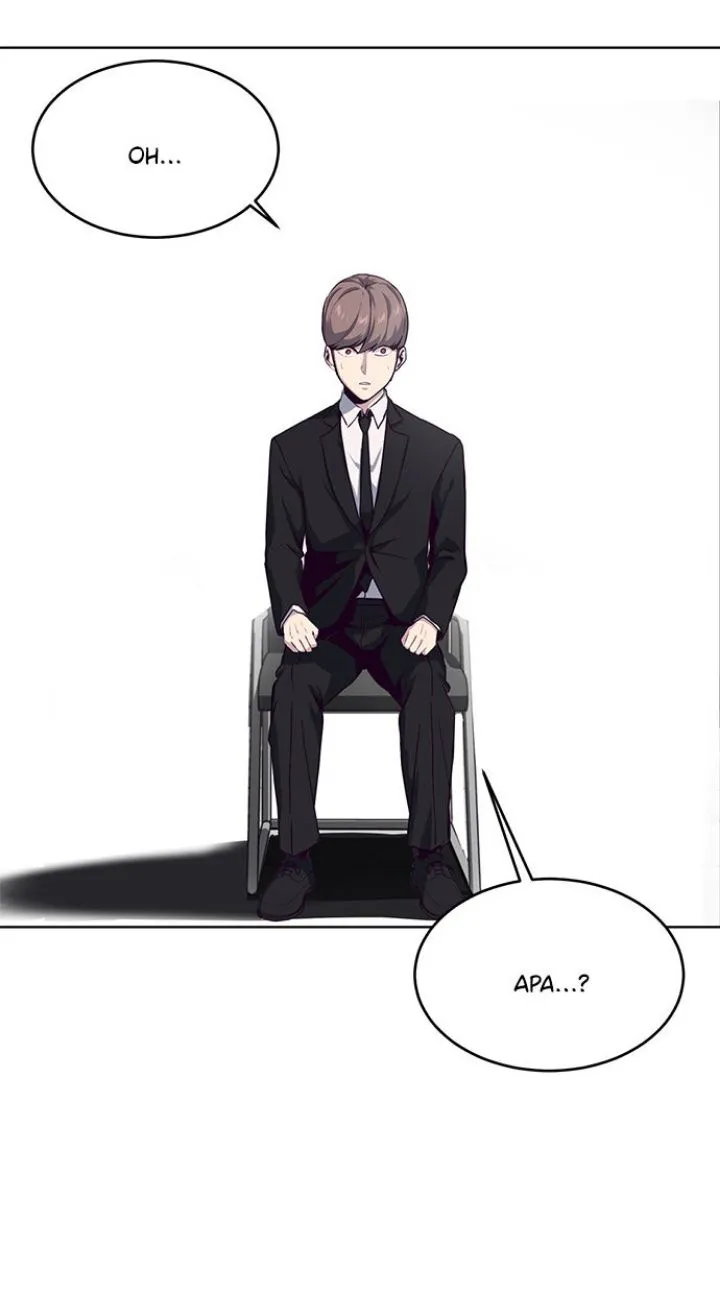 Page 55 - Ticket Hero Chapter 10