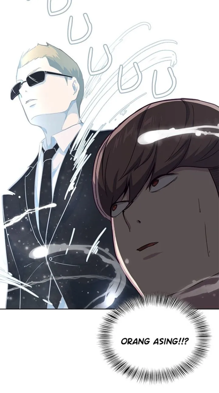 Page 63 - Ticket Hero Chapter 10