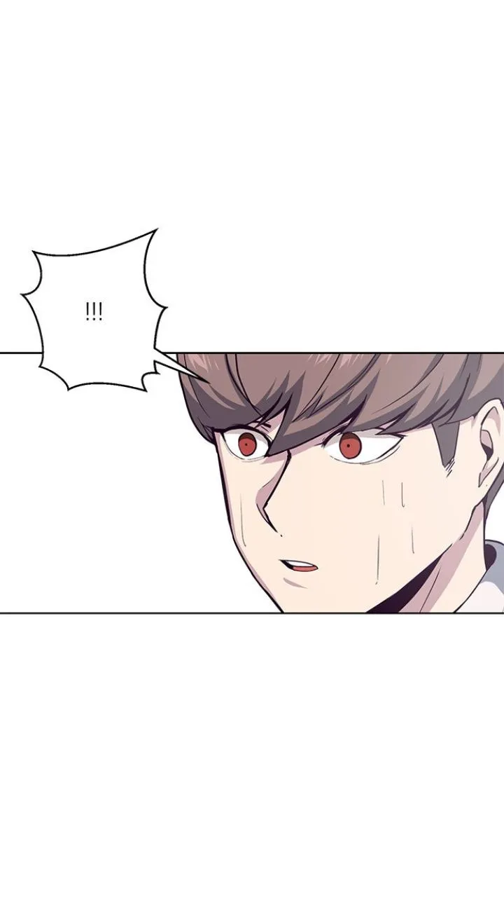 Page 69 - Ticket Hero Chapter 10