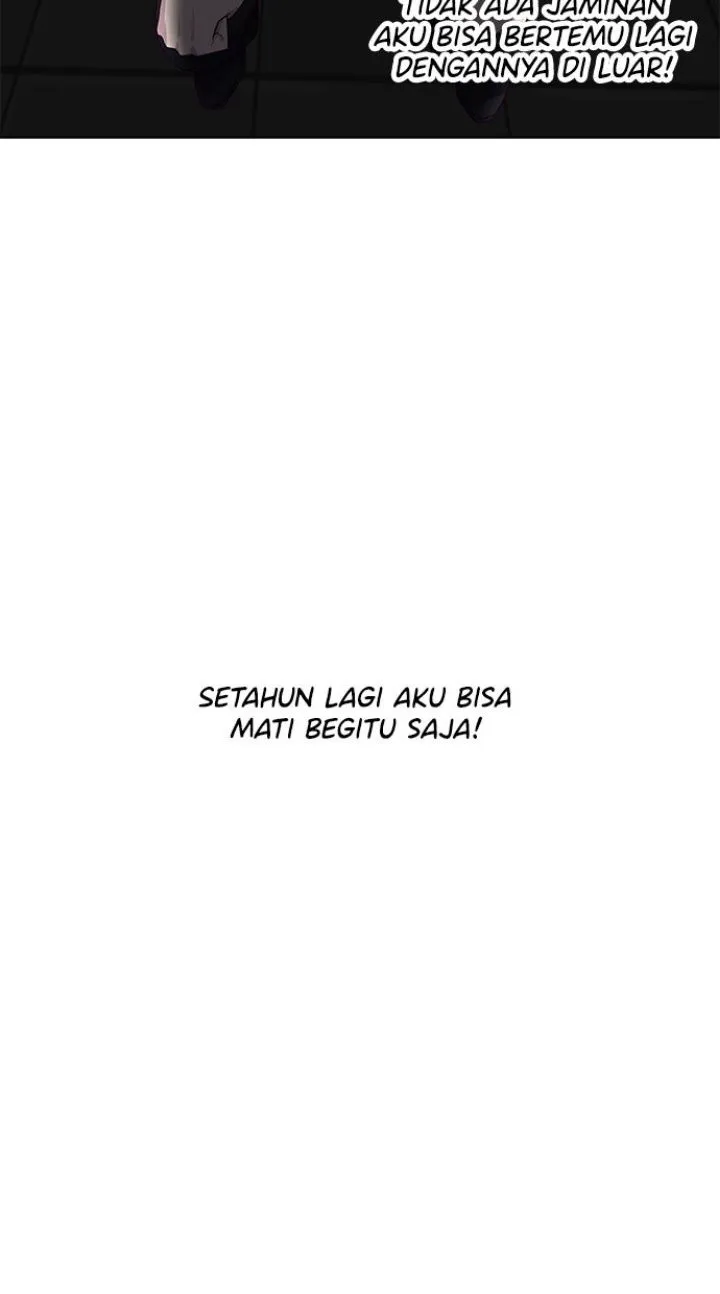 Page 71 - Ticket Hero Chapter 10
