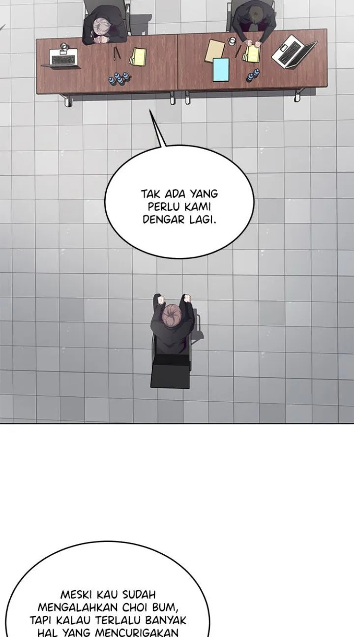 Page 73 - Ticket Hero Chapter 10