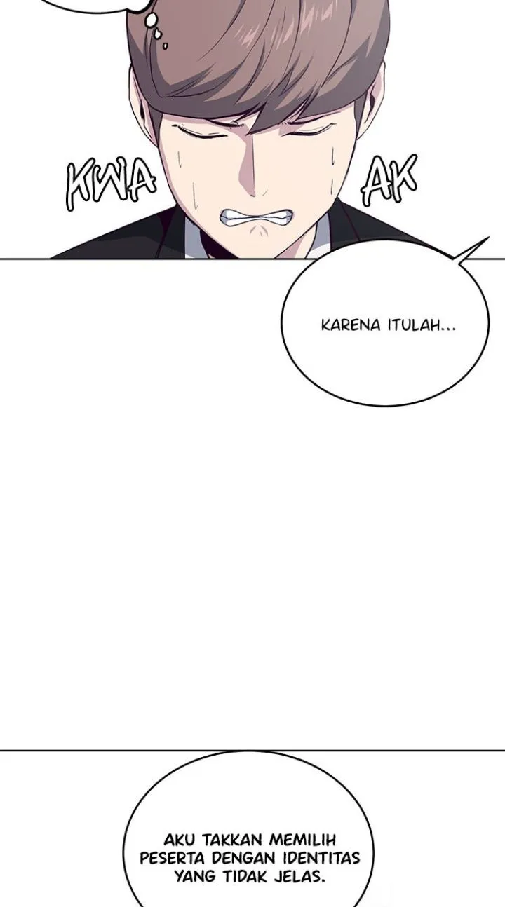 Page 75 - Ticket Hero Chapter 10