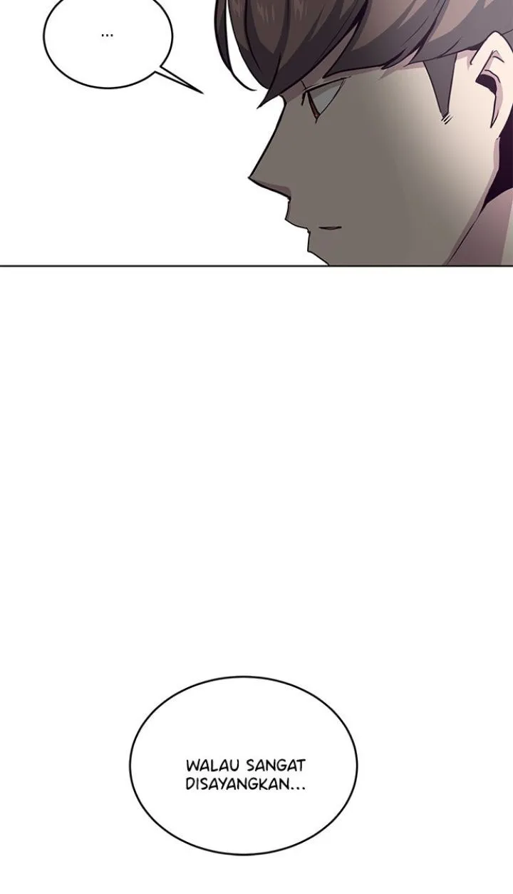 Page 77 - Ticket Hero Chapter 10
