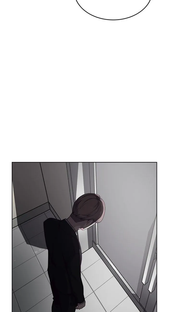 Page 79 - Ticket Hero Chapter 10
