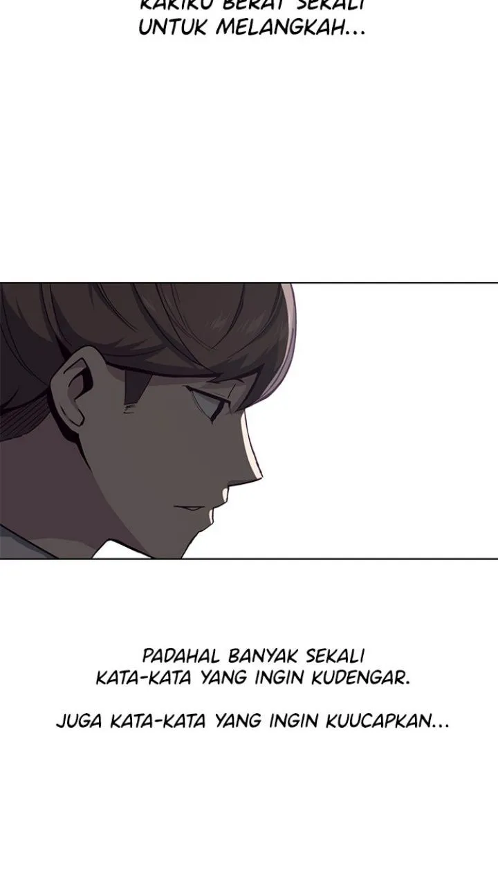 Page 81 - Ticket Hero Chapter 10