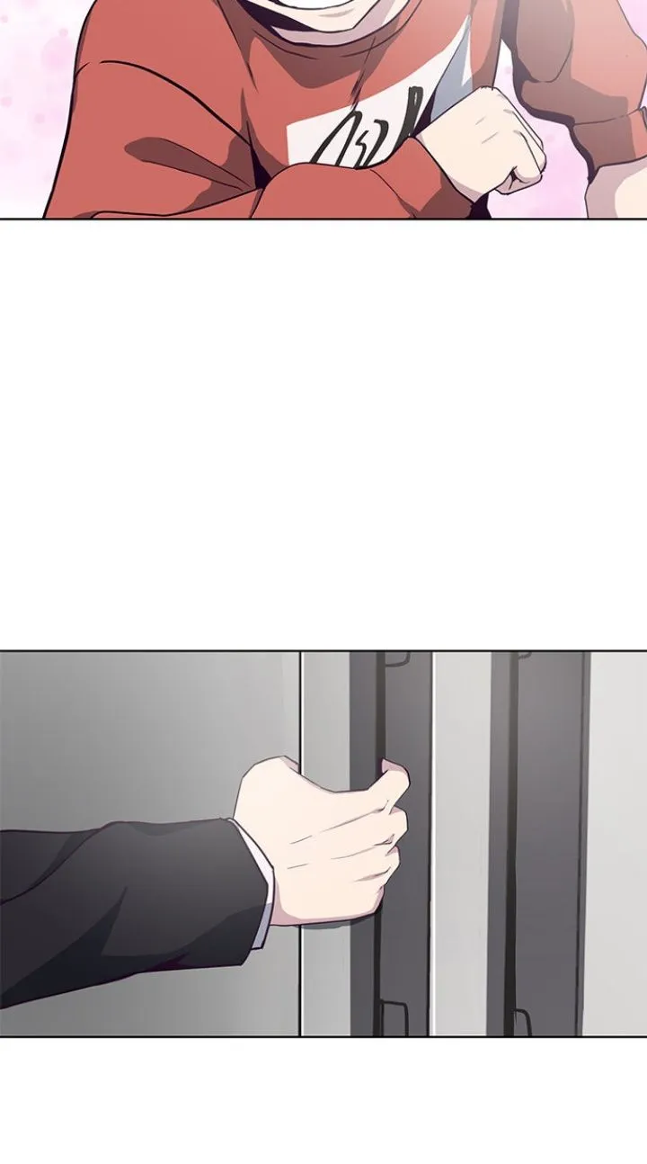 Page 83 - Ticket Hero Chapter 10
