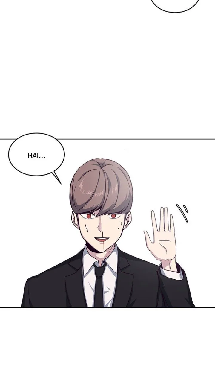 Page 89 - Ticket Hero Chapter 10