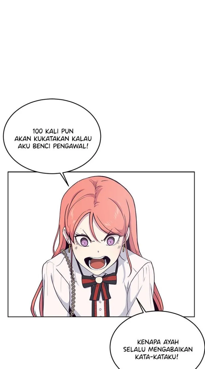 Page 95 - Ticket Hero Chapter 10