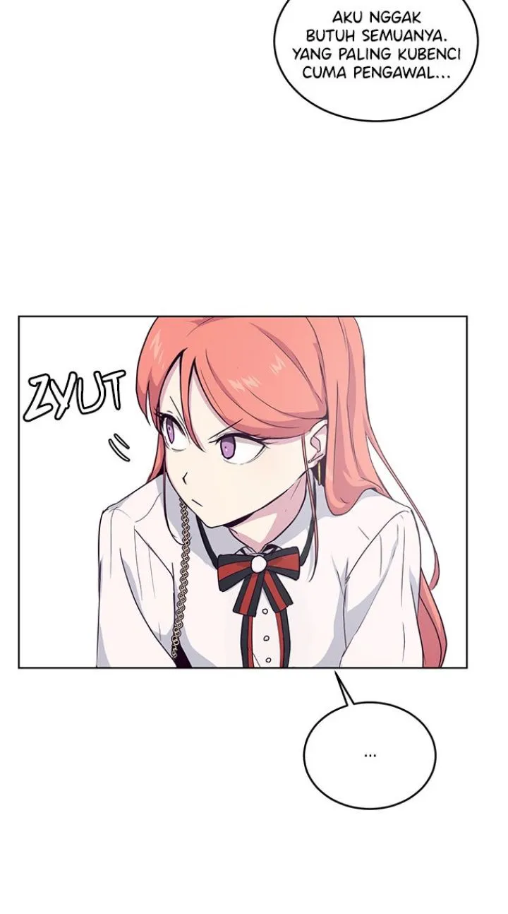 Page 97 - Ticket Hero Chapter 10