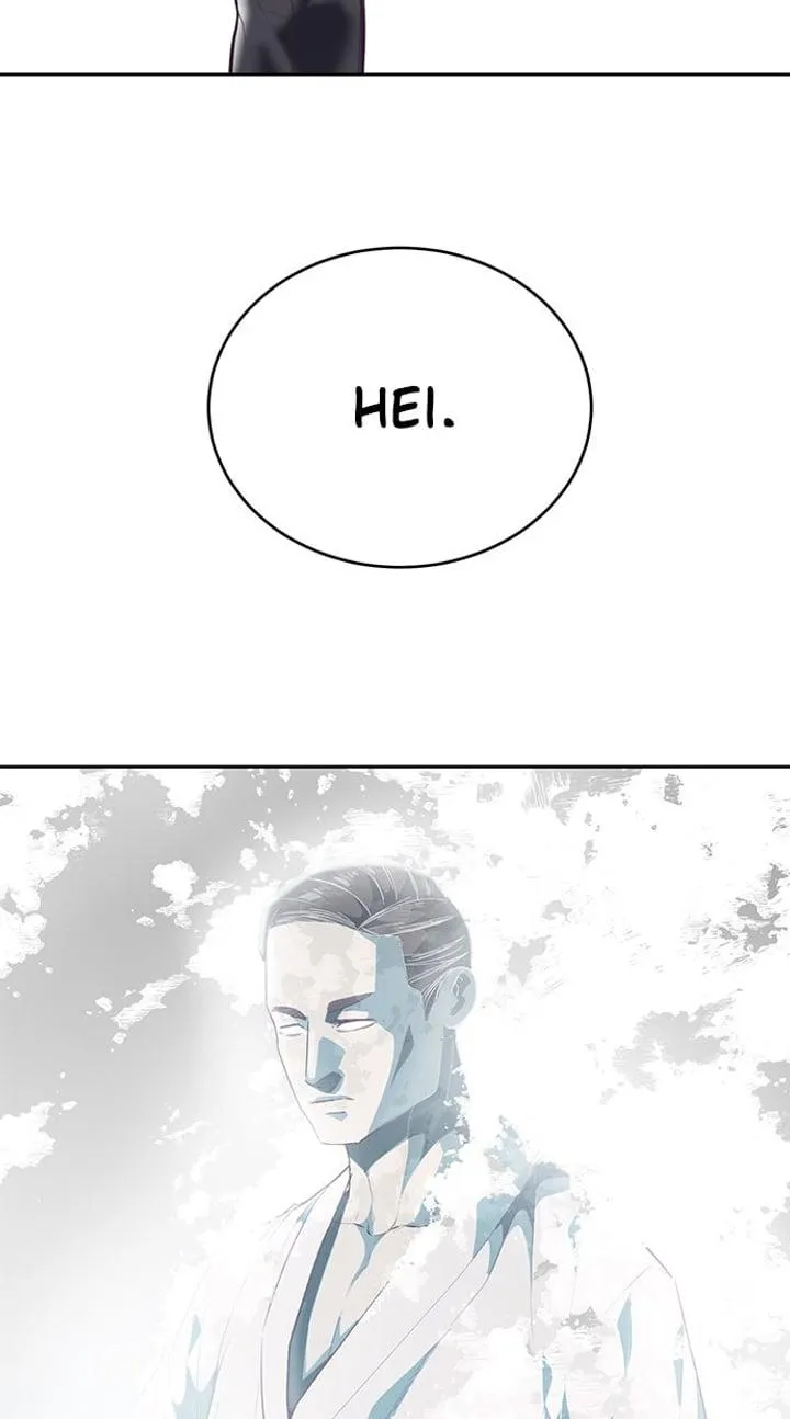 Page 3 - Ticket Hero Chapter 100