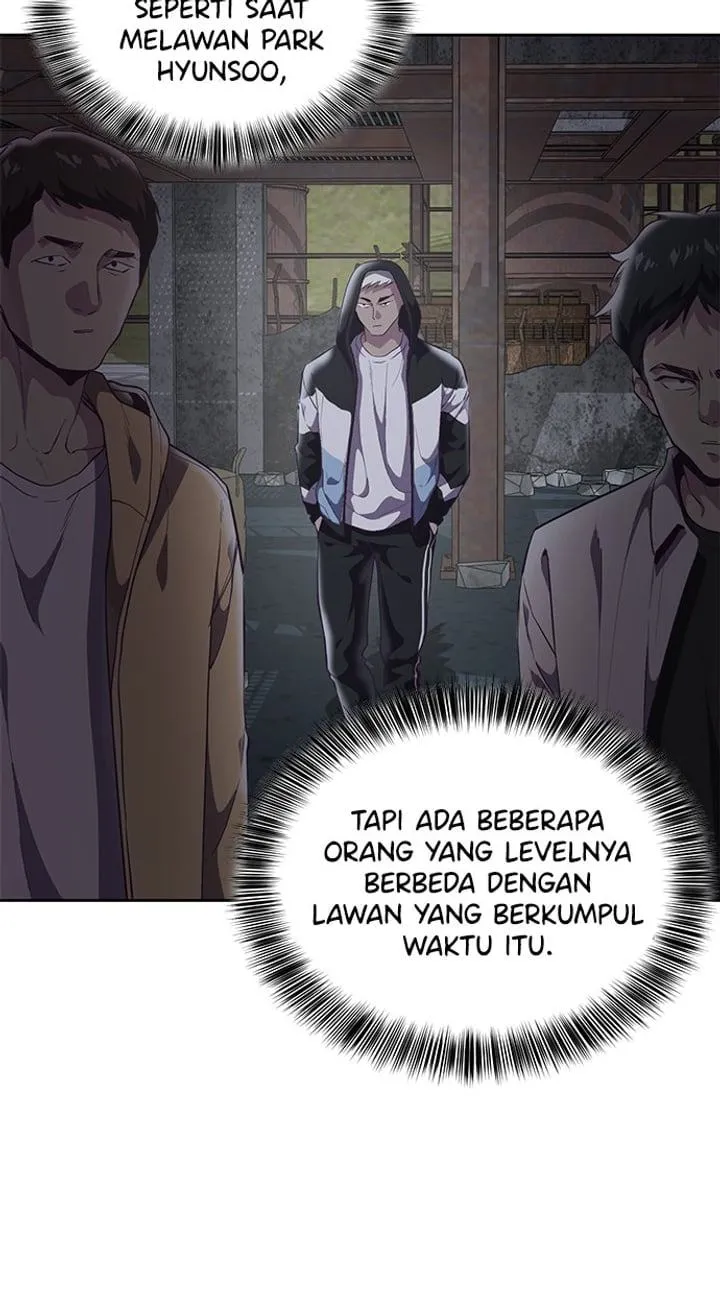Page 7 - Ticket Hero Chapter 100