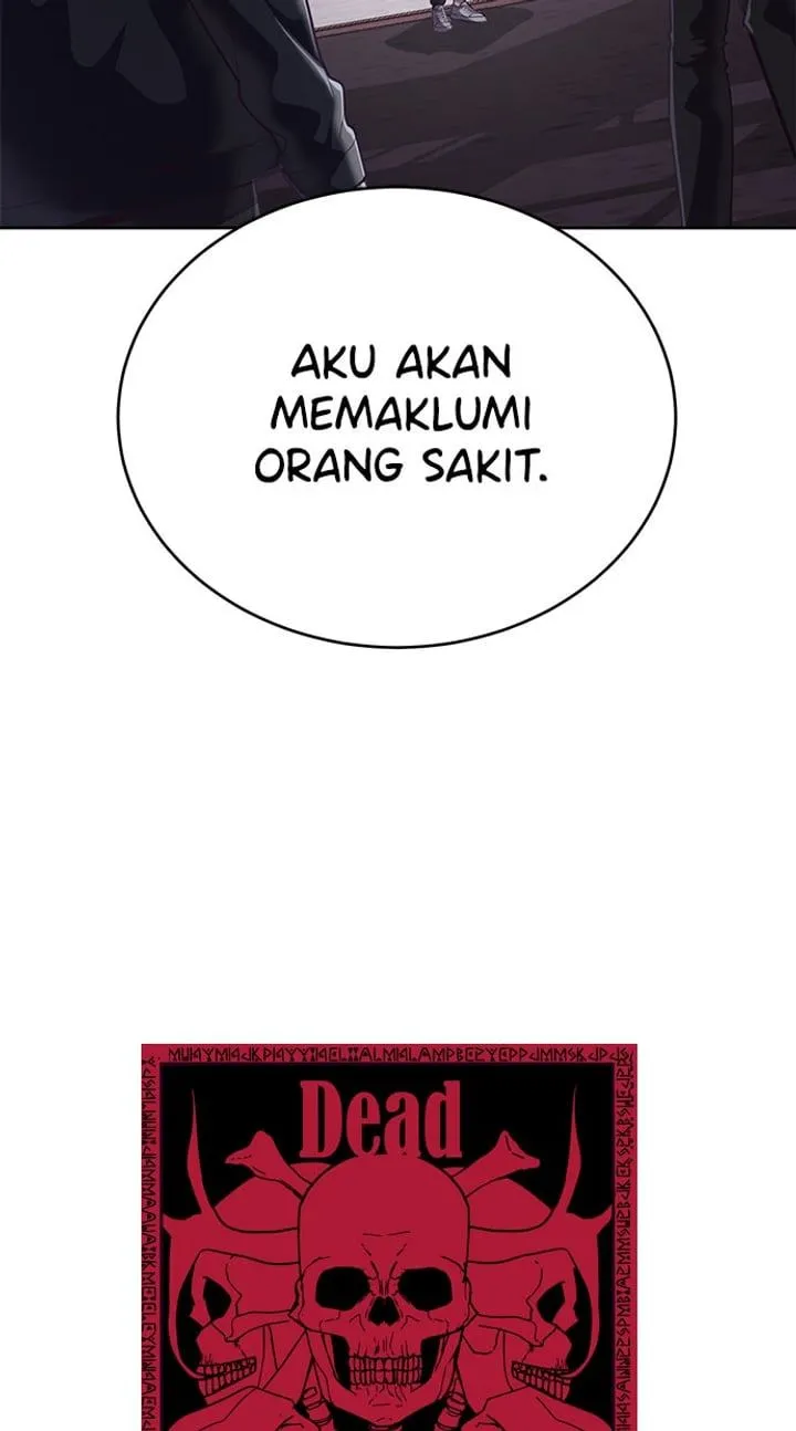 Page 11 - Ticket Hero Chapter 100