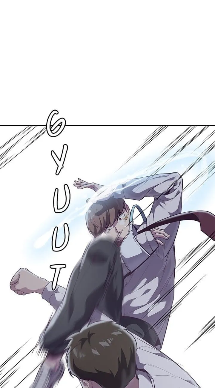 Page 19 - Ticket Hero Chapter 100