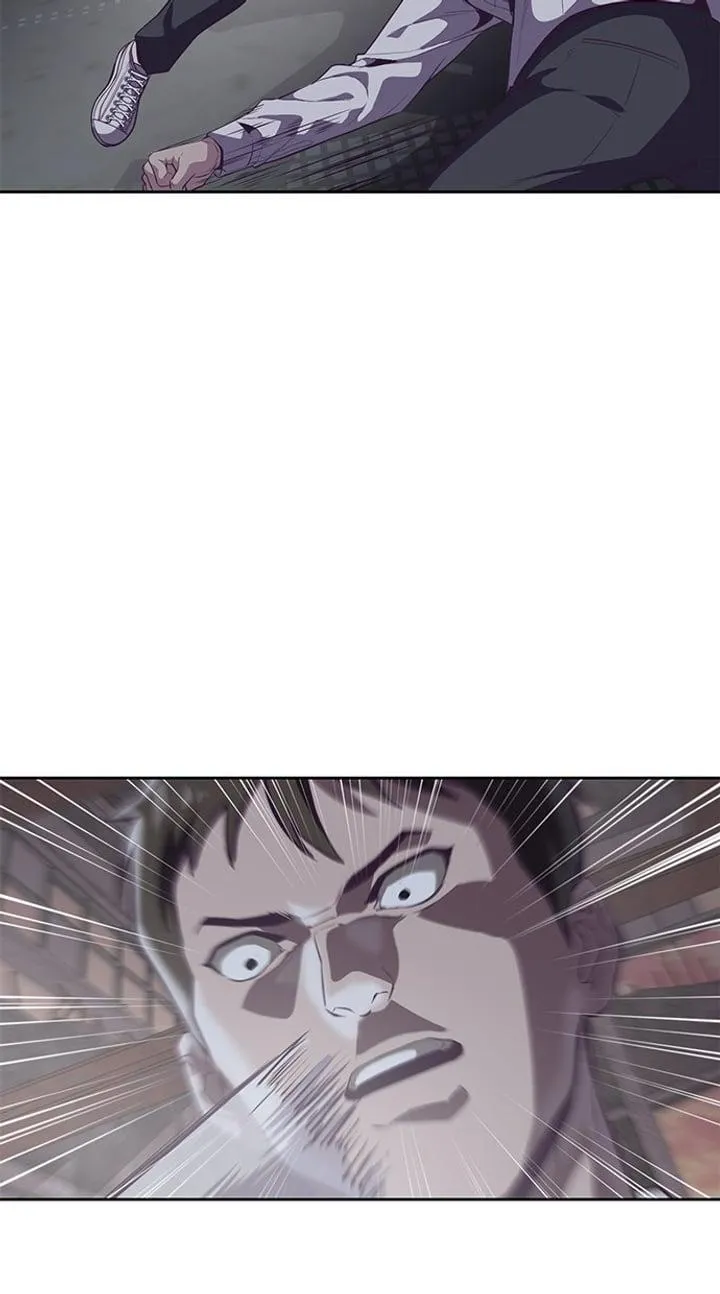 Page 21 - Ticket Hero Chapter 100