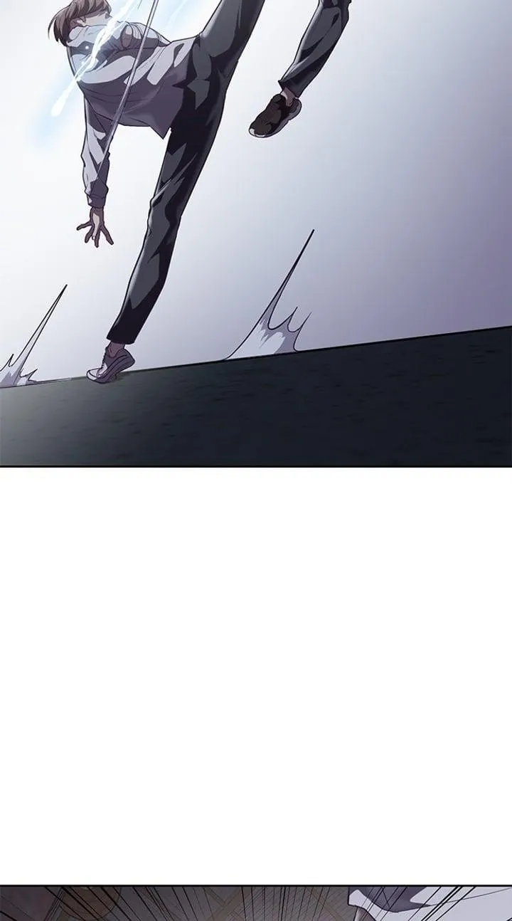 Page 23 - Ticket Hero Chapter 100