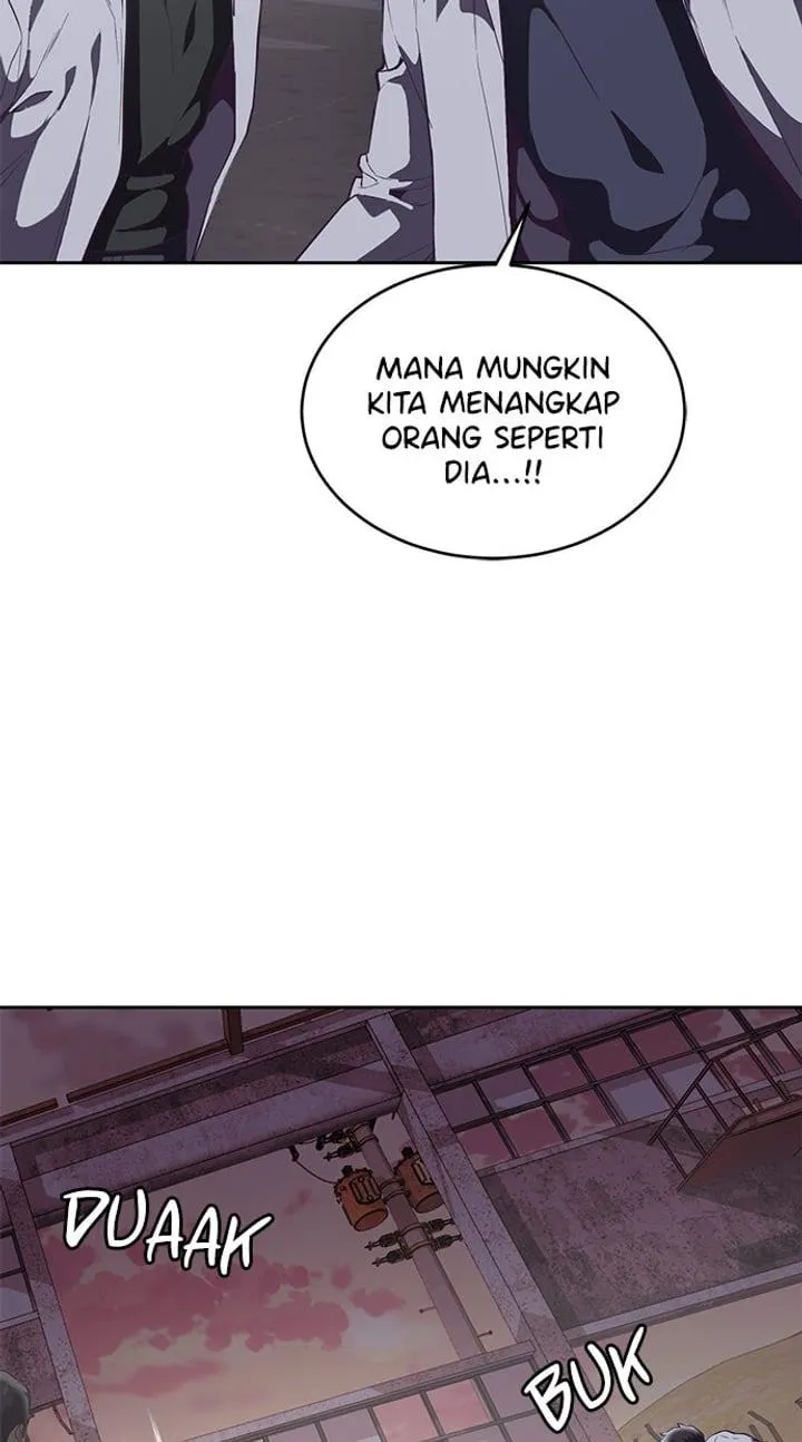 Page 27 - Ticket Hero Chapter 100