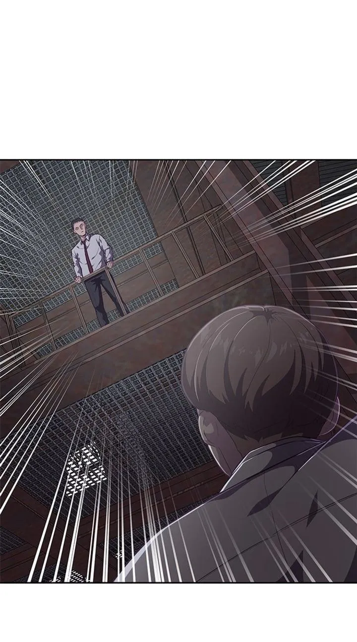 Page 37 - Ticket Hero Chapter 100