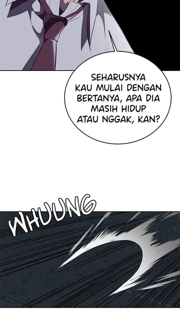 Page 43 - Ticket Hero Chapter 100