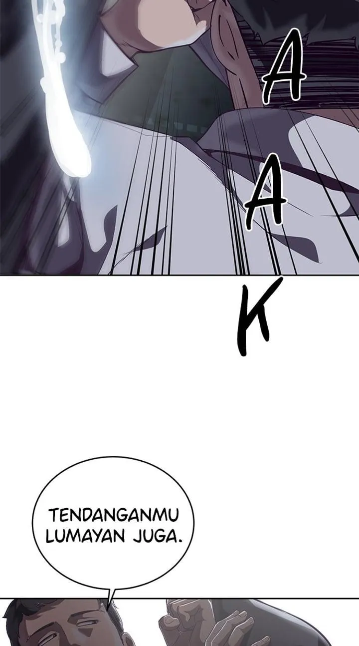 Page 45 - Ticket Hero Chapter 100