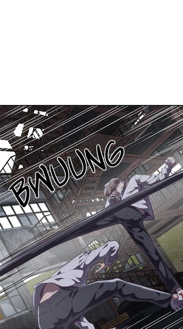 Page 49 - Ticket Hero Chapter 100
