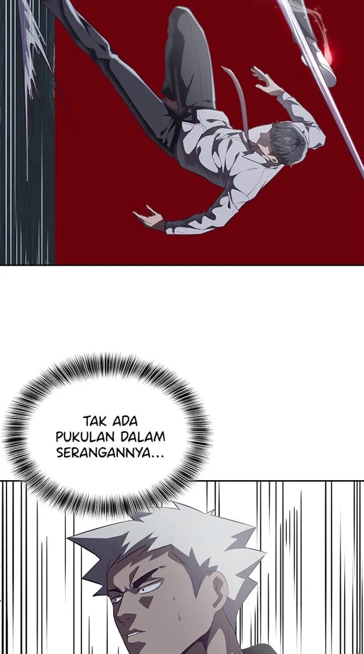 Page 53 - Ticket Hero Chapter 100