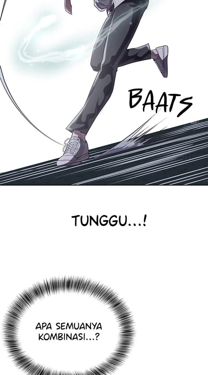 Page 55 - Ticket Hero Chapter 100