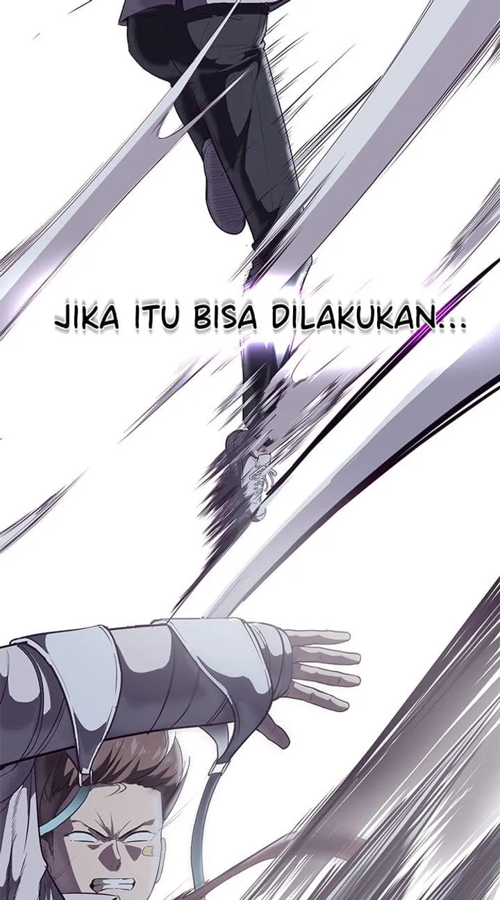 Page 59 - Ticket Hero Chapter 100