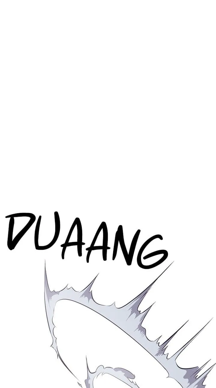 Page 61 - Ticket Hero Chapter 100