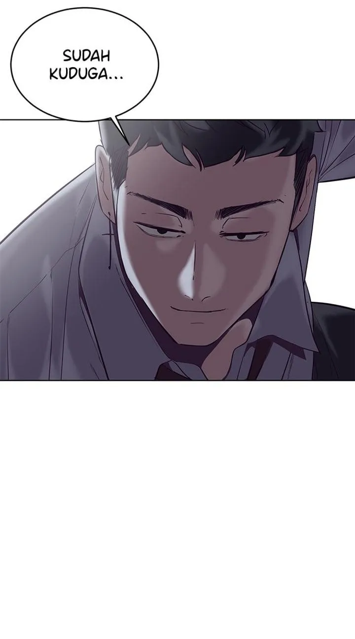 Page 63 - Ticket Hero Chapter 100