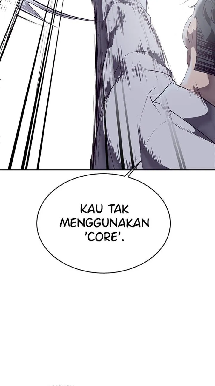 Page 65 - Ticket Hero Chapter 100