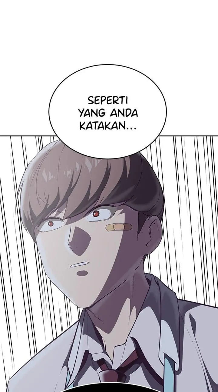 Page 71 - Ticket Hero Chapter 100