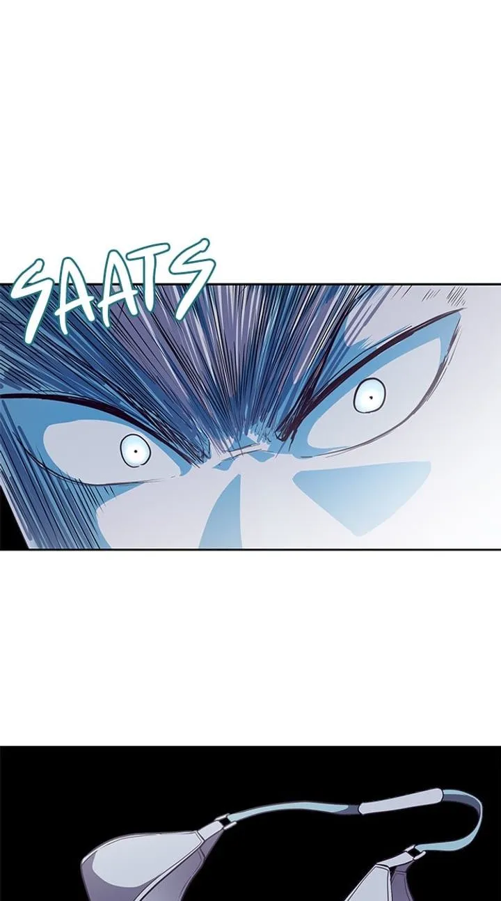 Page 75 - Ticket Hero Chapter 100
