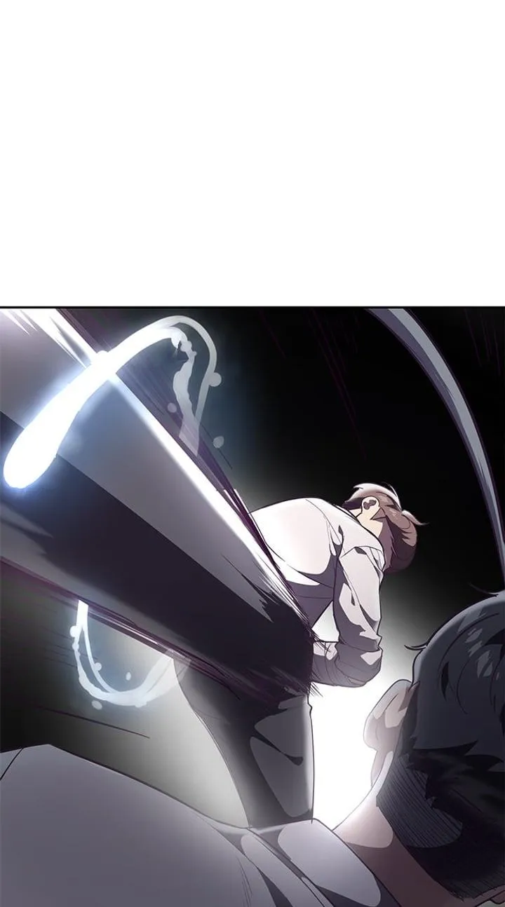 Page 81 - Ticket Hero Chapter 100