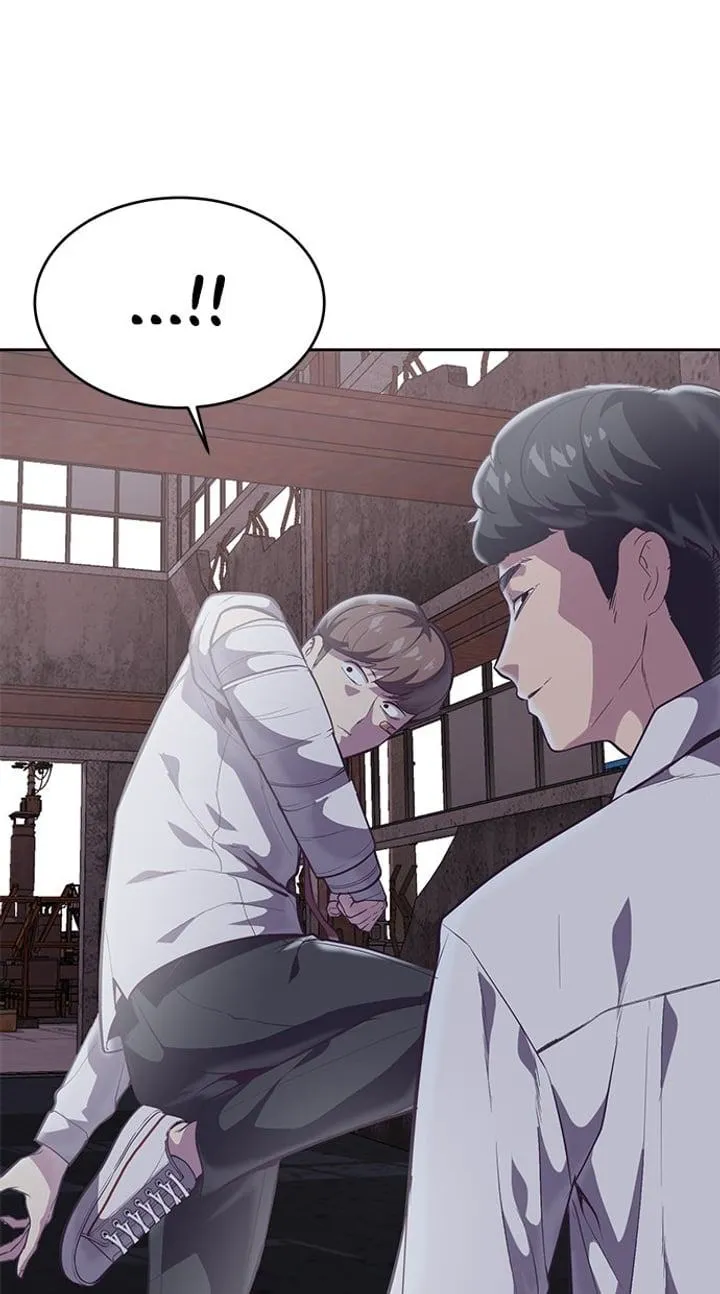 Page 83 - Ticket Hero Chapter 100