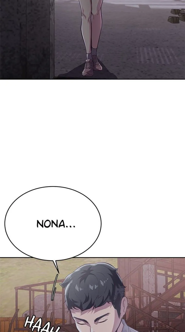 Page 85 - Ticket Hero Chapter 100
