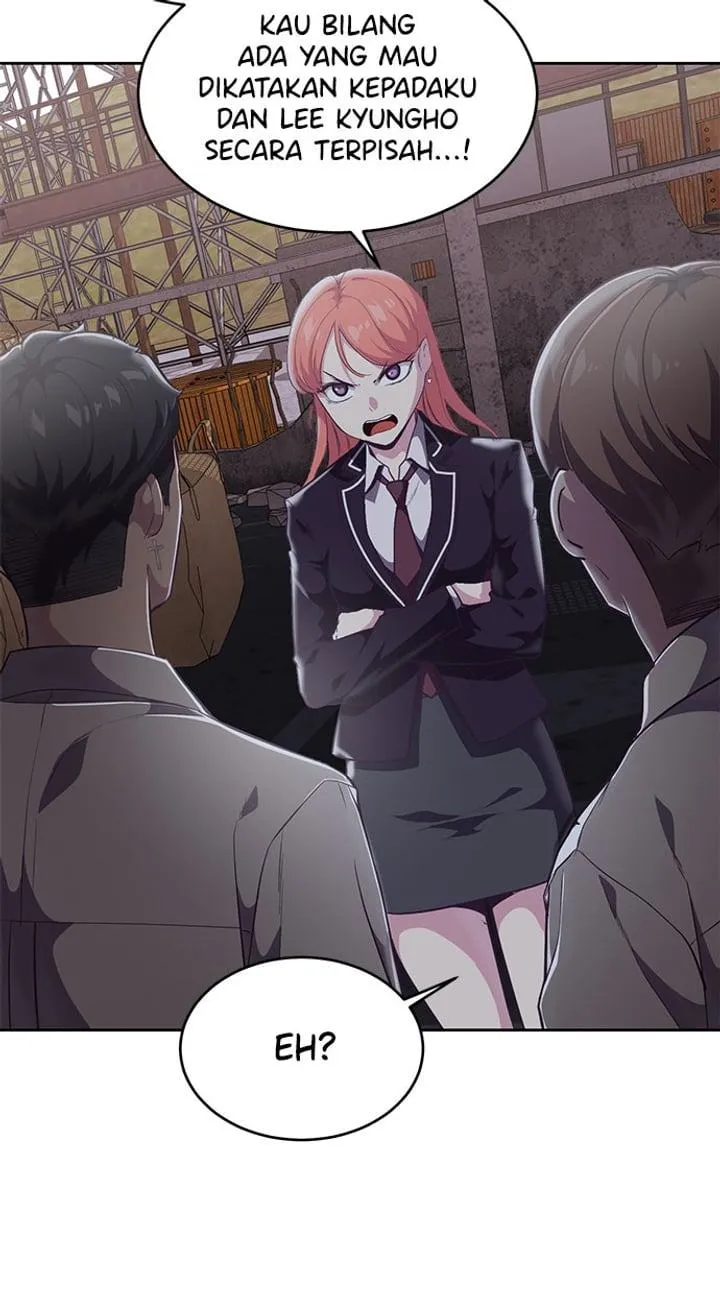 Page 87 - Ticket Hero Chapter 100