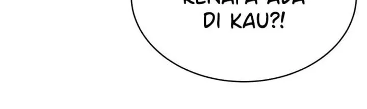 Page 89 - Ticket Hero Chapter 100