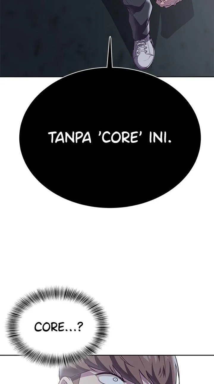 Page 111 - Ticket Hero Chapter 100