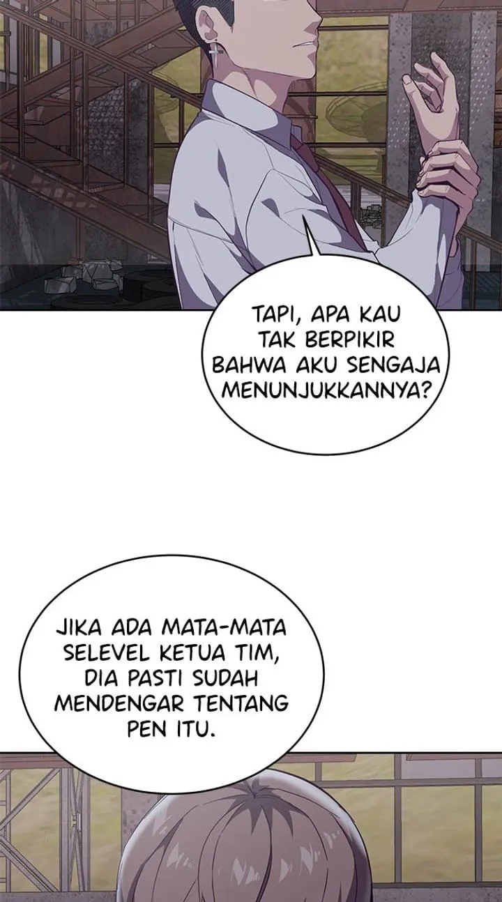 Page 113 - Ticket Hero Chapter 100