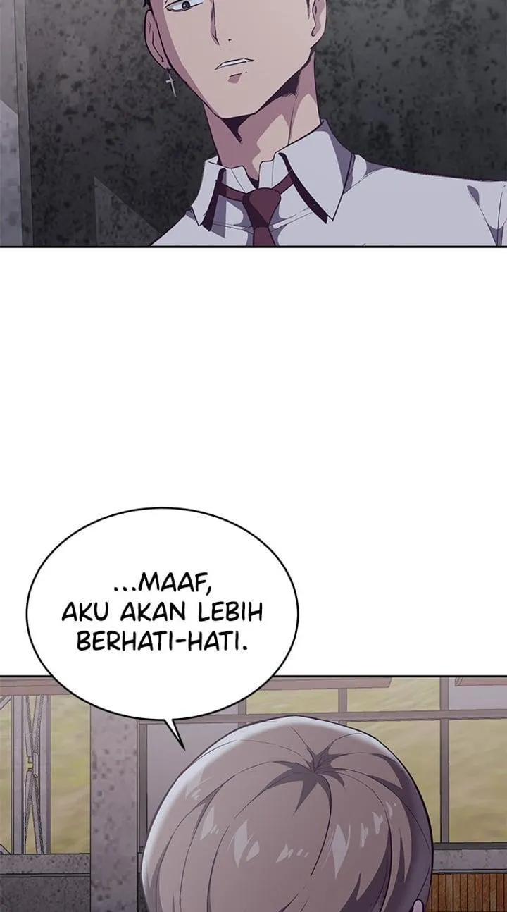 Page 115 - Ticket Hero Chapter 100