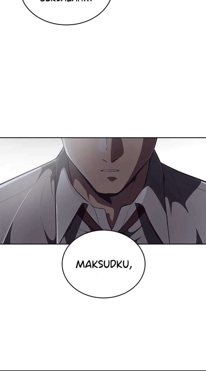 Page 119 - Ticket Hero Chapter 100
