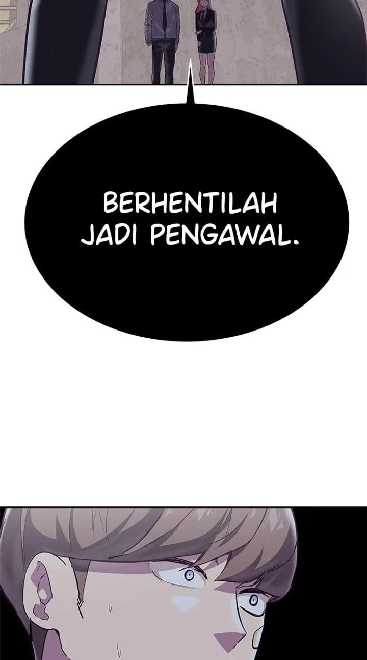 Page 121 - Ticket Hero Chapter 100