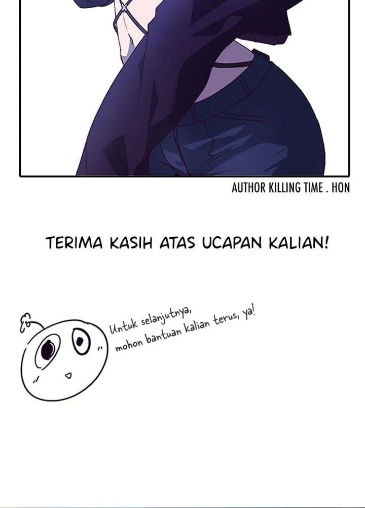 Page 127 - Ticket Hero Chapter 100