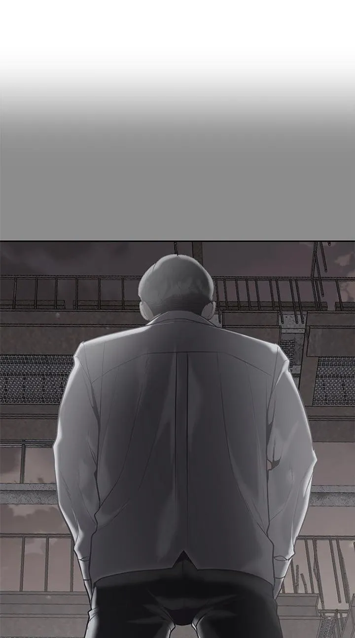 Page 5 - Ticket Hero Chapter 101